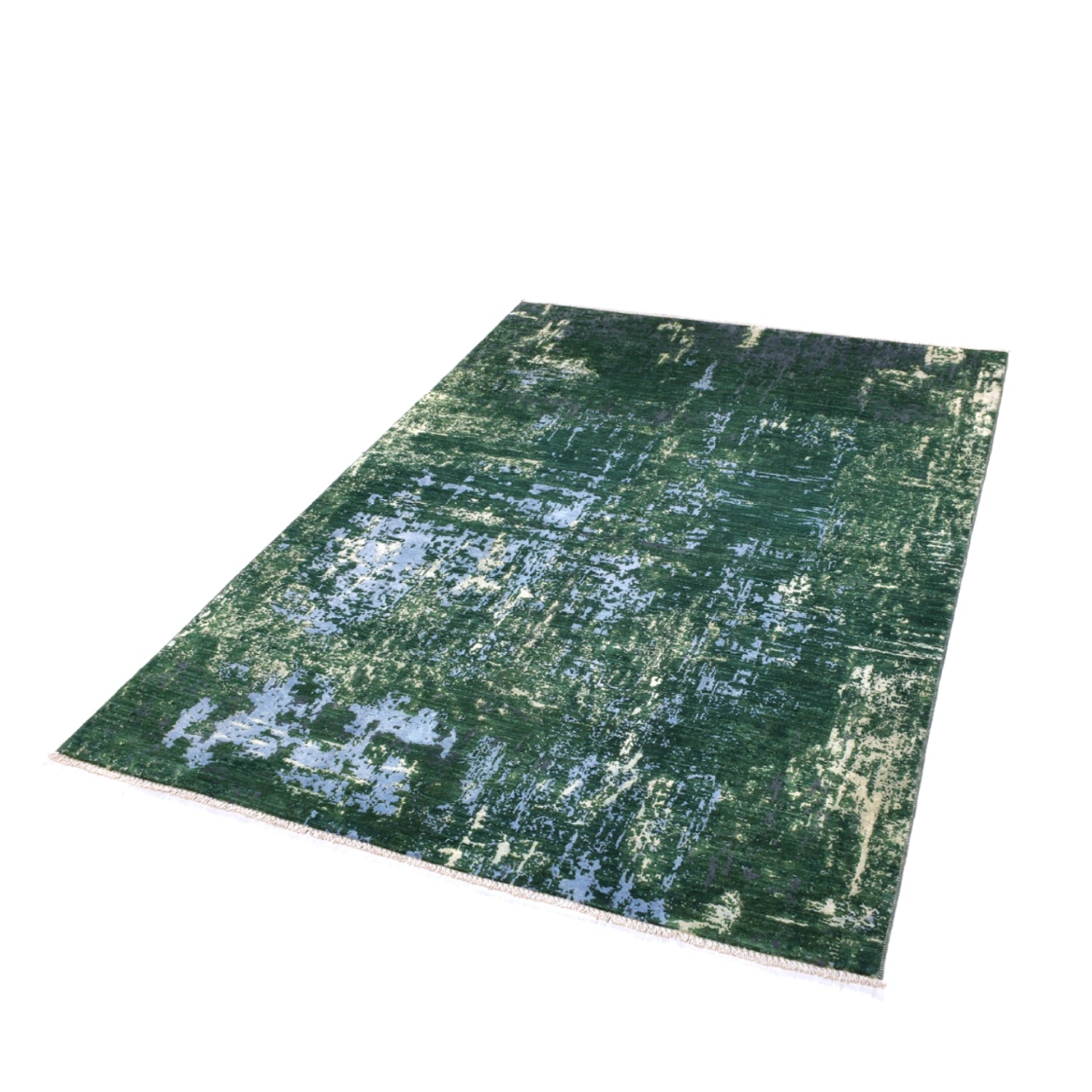 Tappeto Reborn 247 x 170 cm Tappeto Reborn 247 x 170 cm