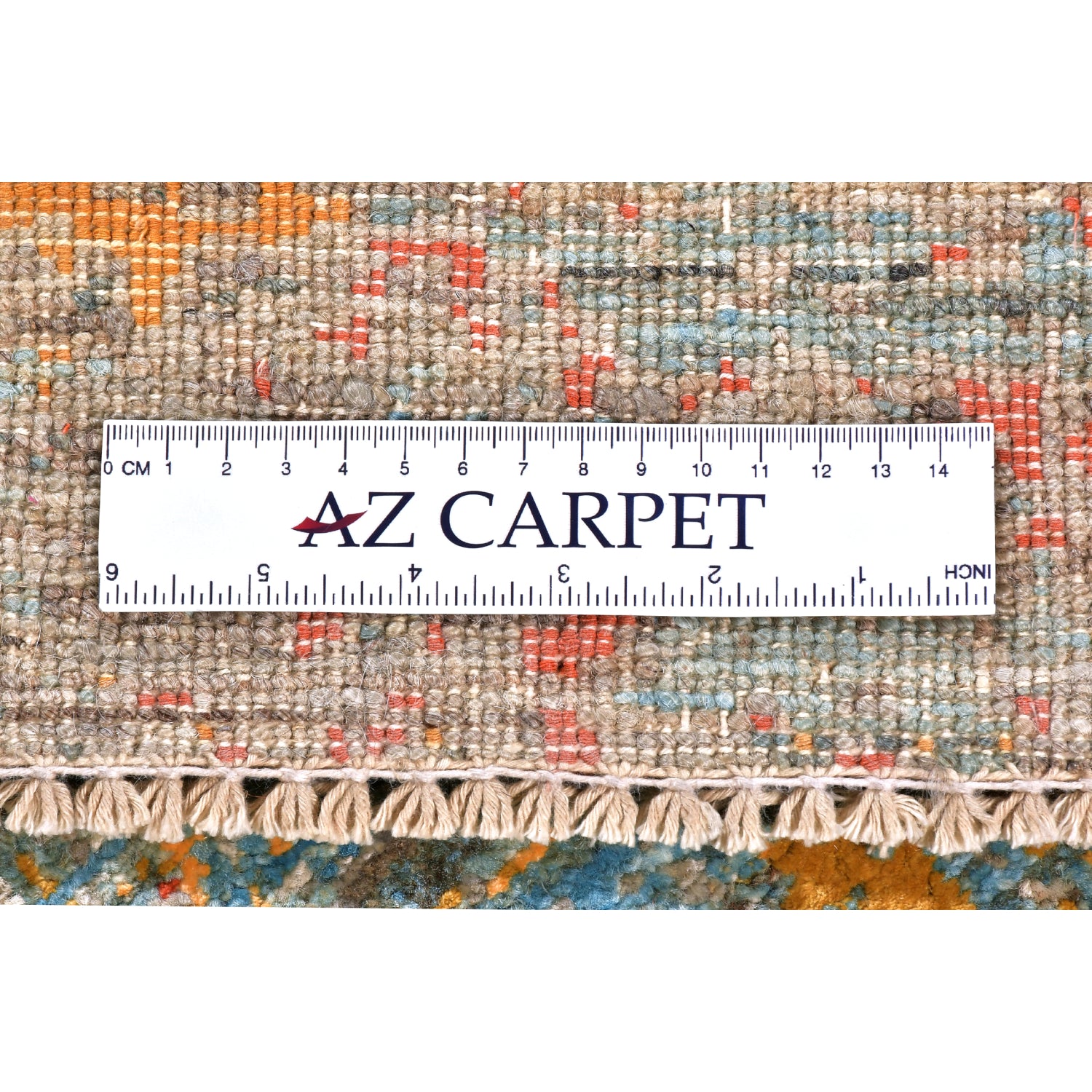 Tappeto Reborn 239 X 169 cm