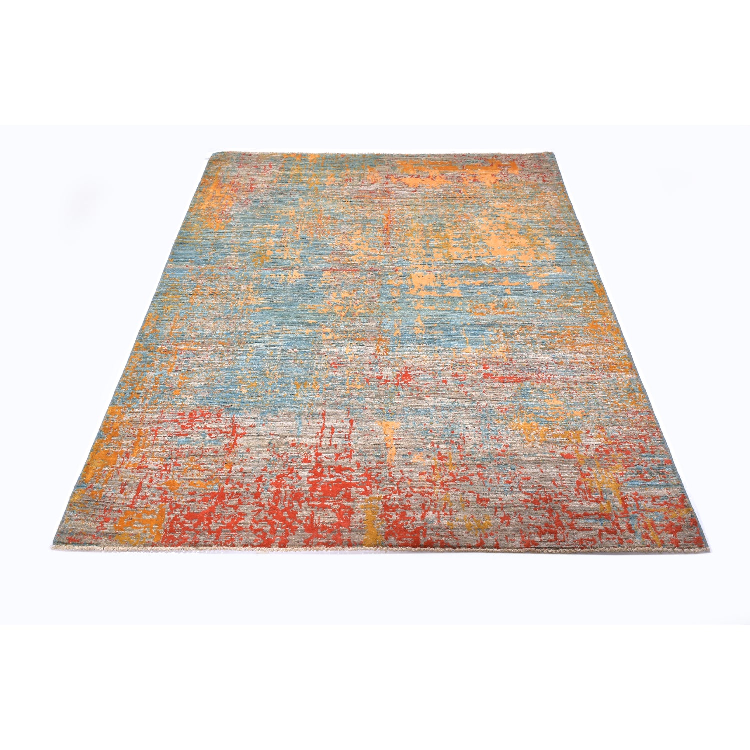 Tappeto Reborn 239 X 169 cm