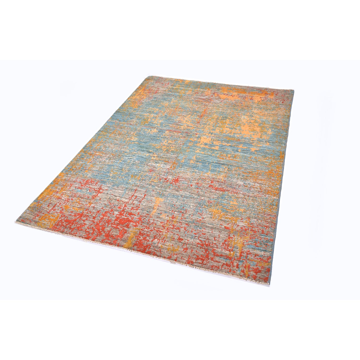 Tappeto Reborn 239 X 169 cm