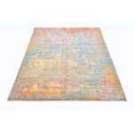 Tappeto Reborn 239 X 169 cm