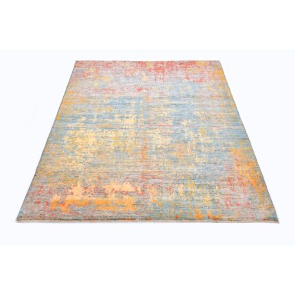 Tappeto Reborn 239 X 169 cm