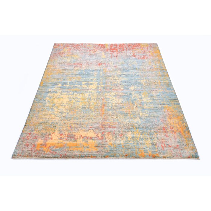 Tappeto Reborn 239 X 169 cm