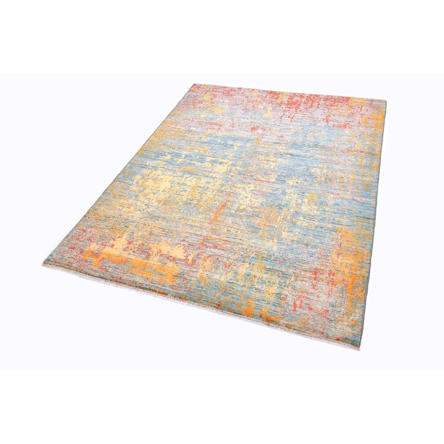 Tappeto Reborn 239 X 169 cm