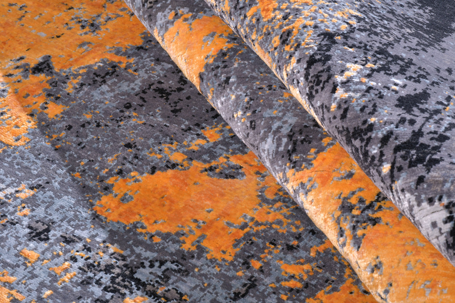 Tappeto Riviera 297 X 246 cm