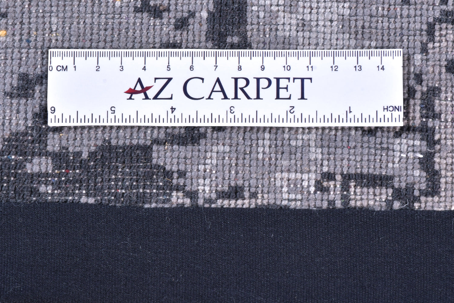 Tappeto Riviera 297 X 246 cm