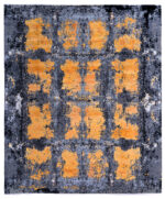 Tappeto Riviera 297 X 246 cm