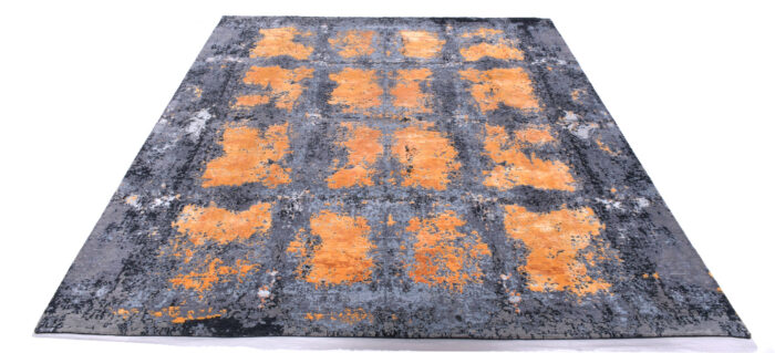 Tappeto Riviera 297 X 246 cm