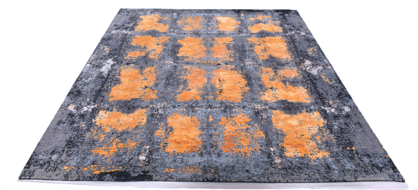 Tappeto Riviera 297 X 246 cm