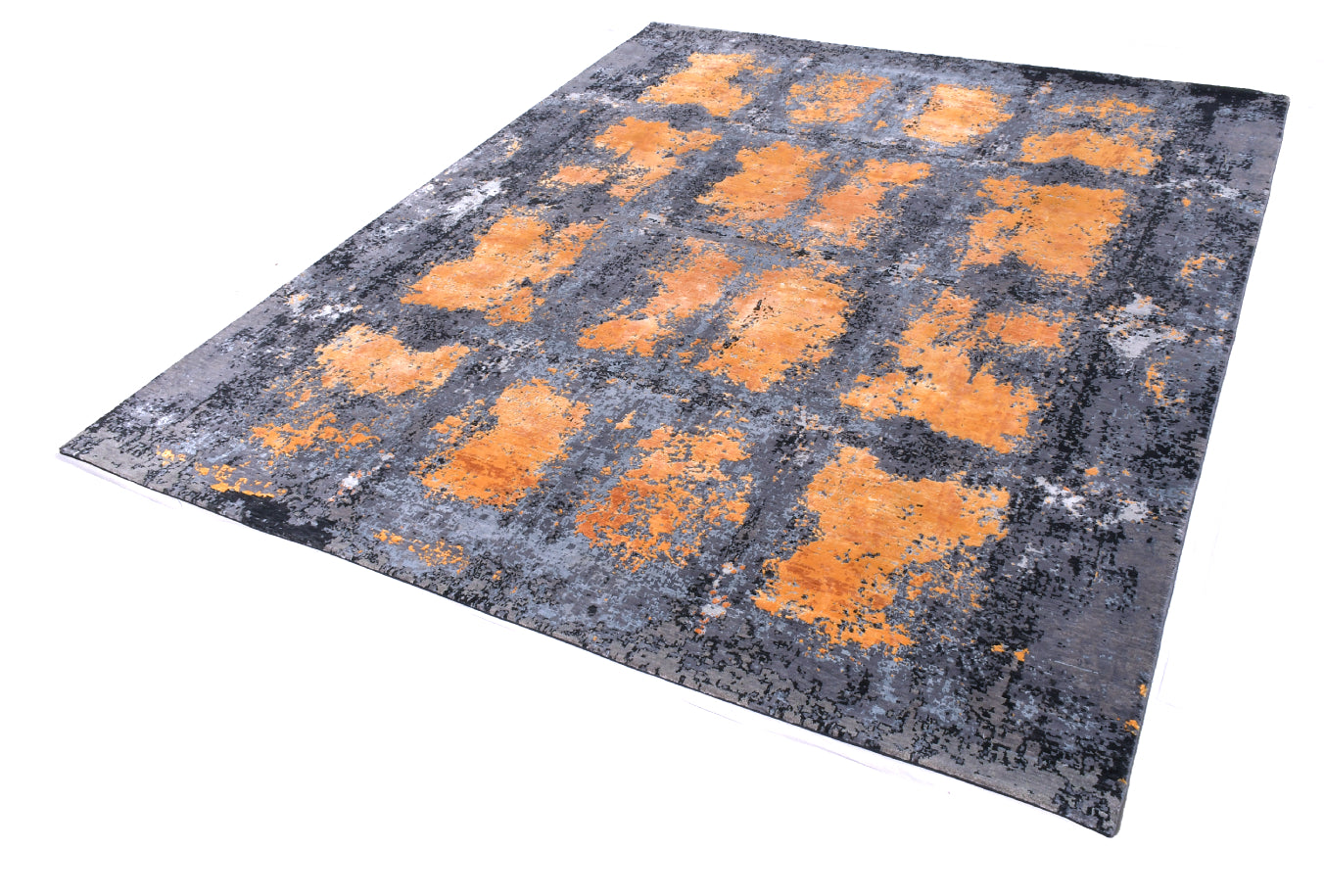 Tappeto Riviera 297 X 246 cm