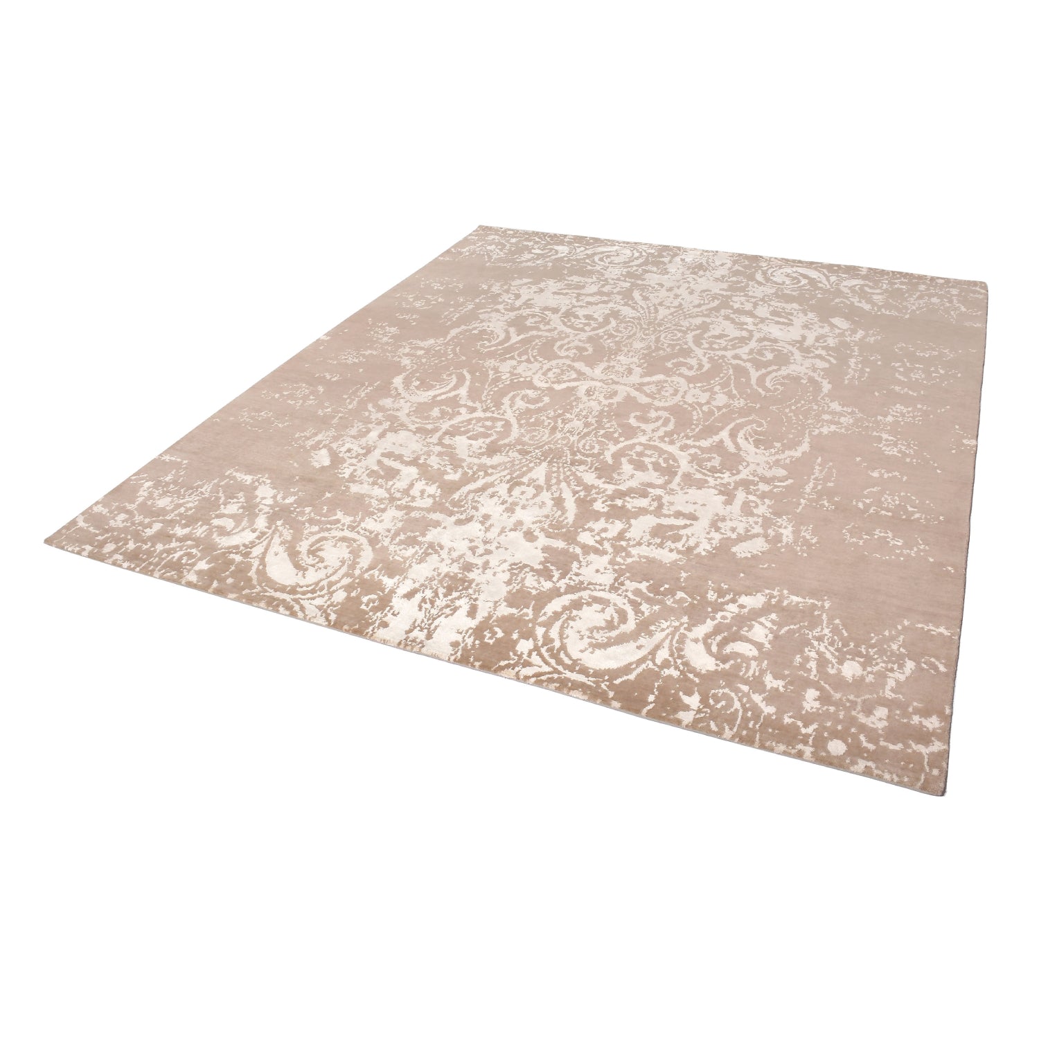 Tappeto Riviera 304 x 254 cm