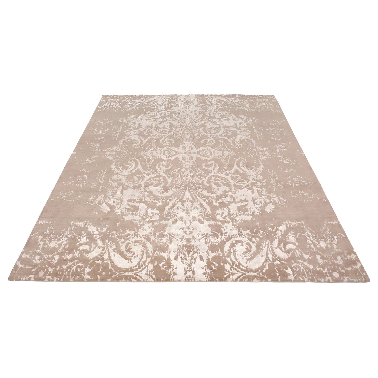 Tappeto Riviera 304 x 254 cm