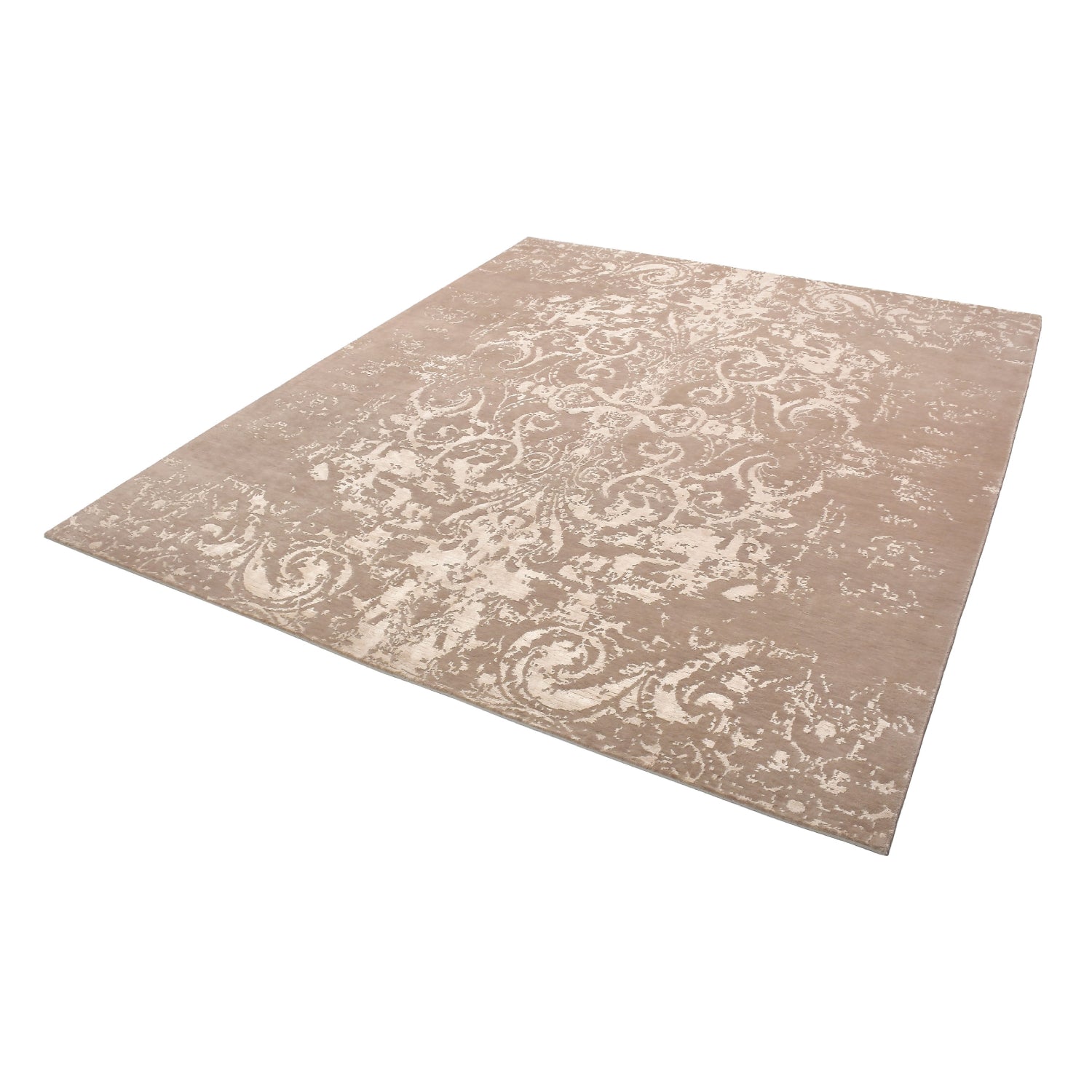 Tappeto Riviera 304 x 254 cm