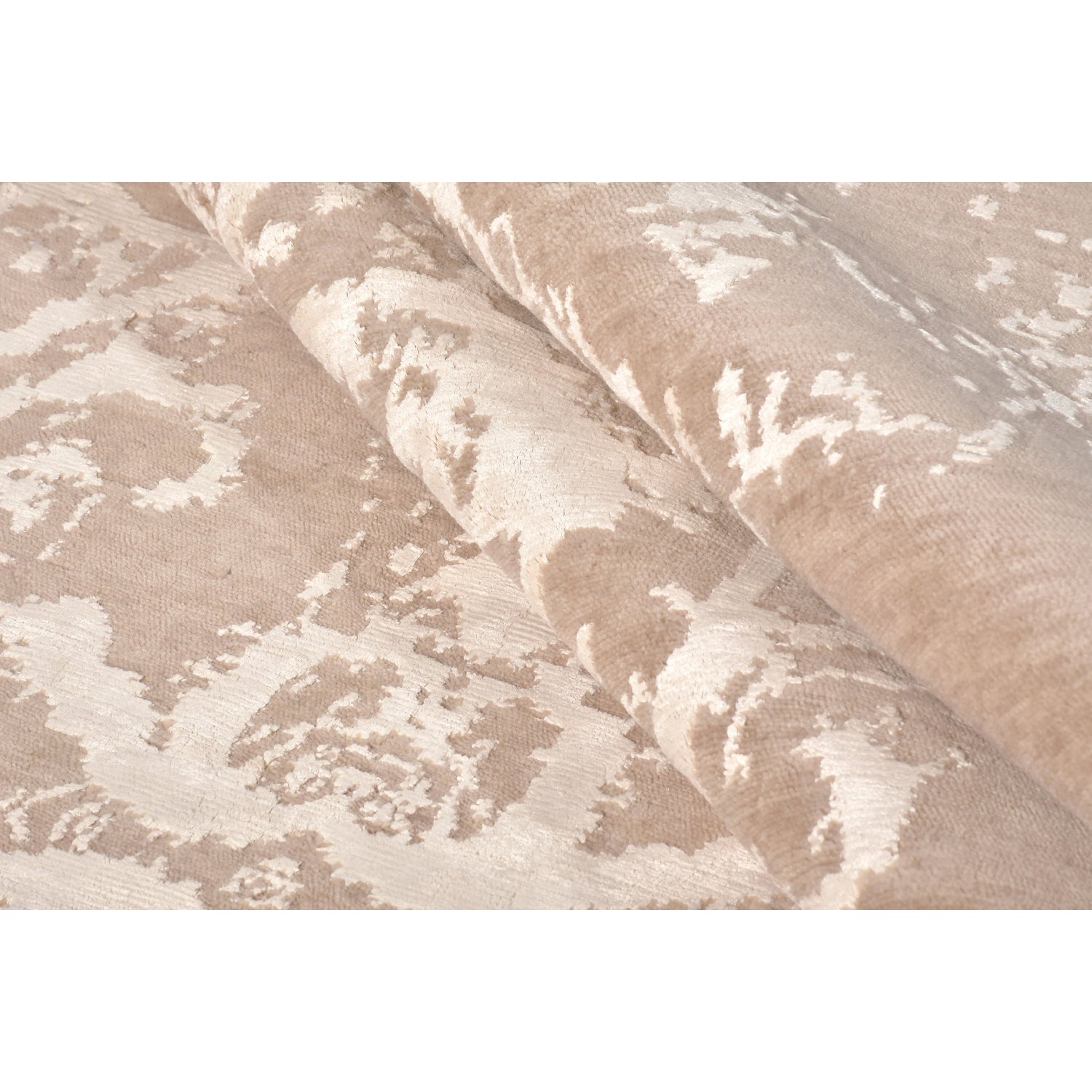 Tappeto Riviera 304 x 254 cm