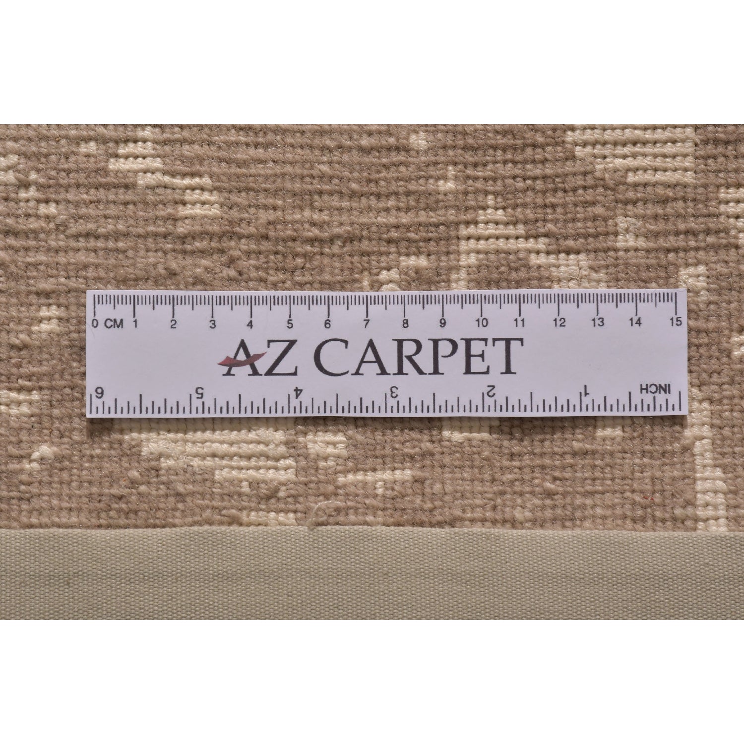 Tappeto Riviera 304 x 254 cm