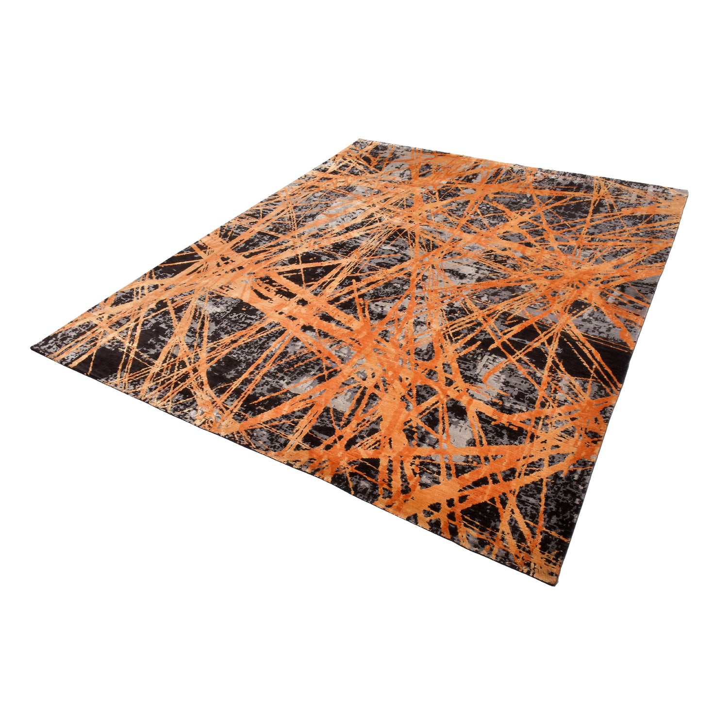 Tappeto Riviera 305 x 247 cm