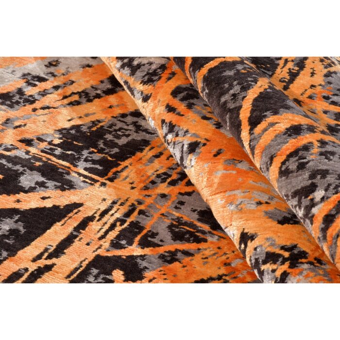 Tappeto Riviera 305 x 247 cm