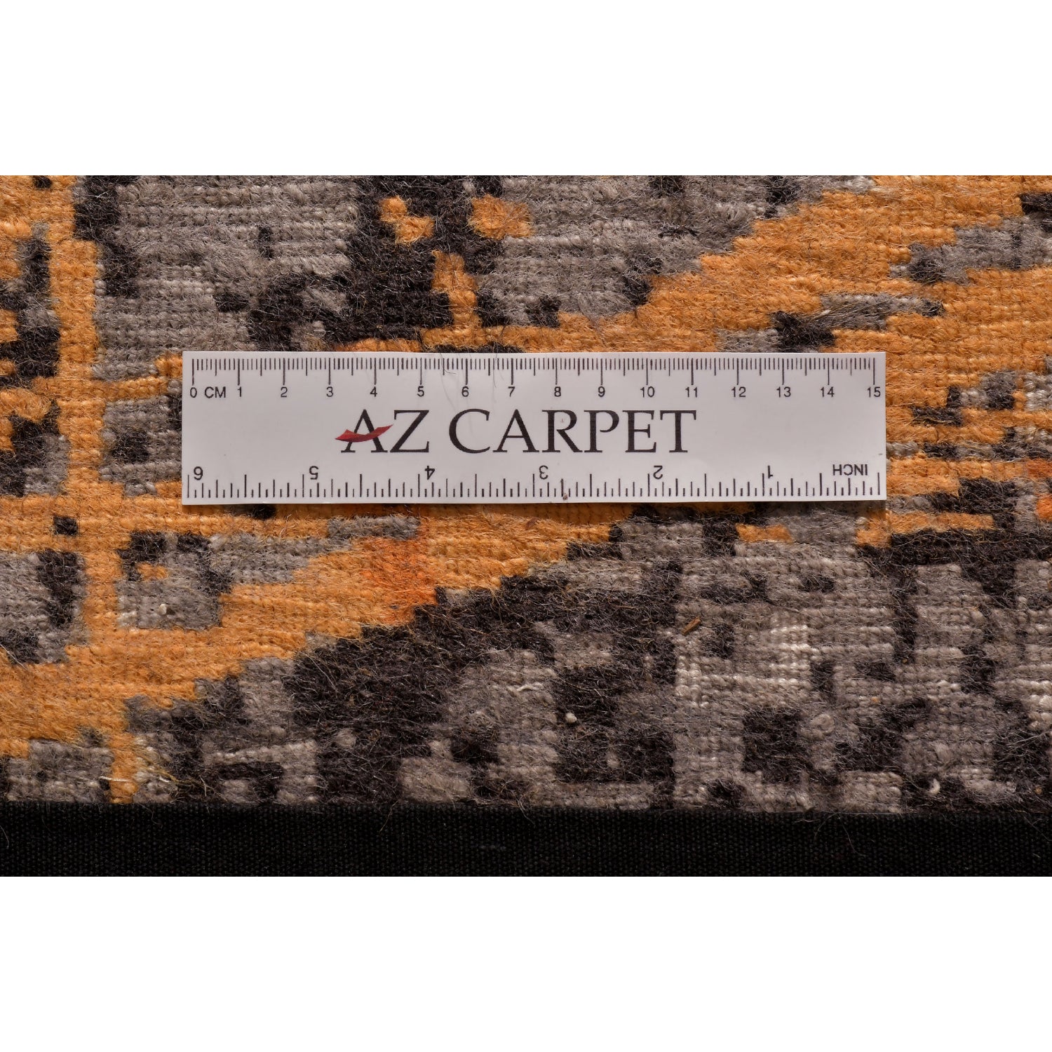 Tappeto Riviera 305 x 247 cm