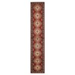 Tappeto Rudbar 400 X 79 Cm