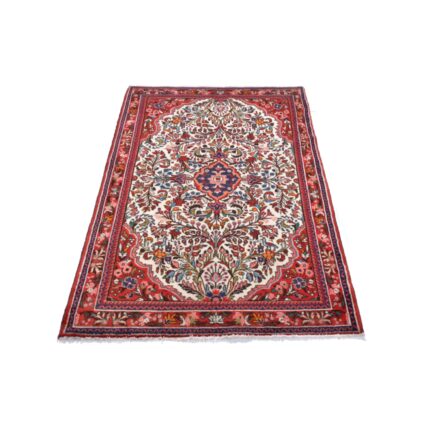 Tappeto Rudbar 178 X 109 Cm