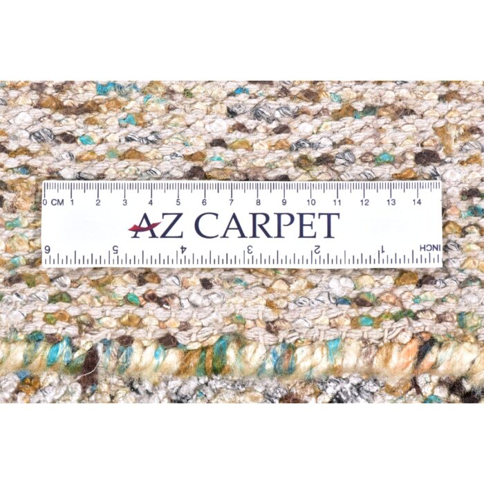 Tappeto Sari Silk 240 x 170 Cm