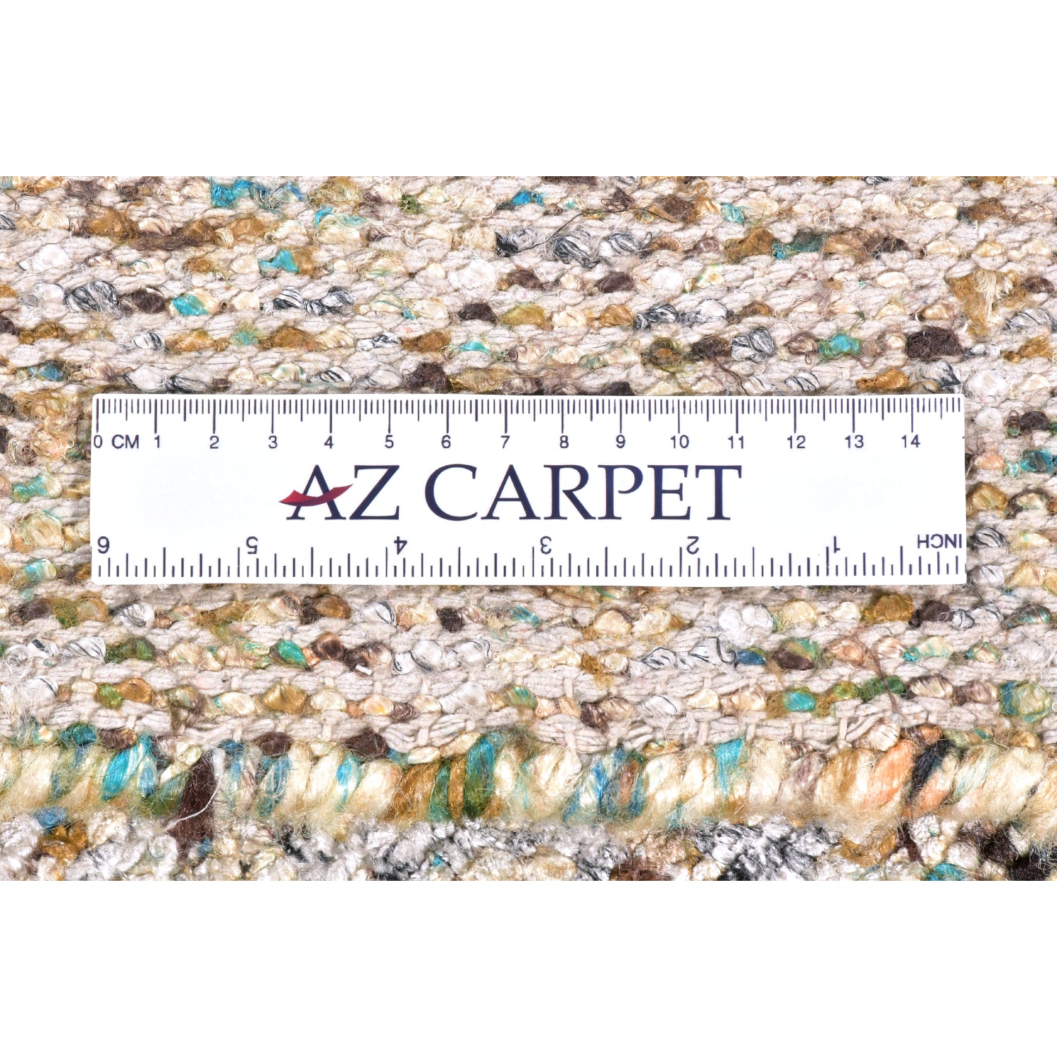 Tappeto Sari Silk 240 x 170 Cm Tappeto Sari Silk 240 x 170 Cm