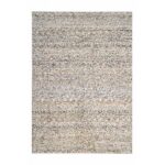 Tappeto Sari Silk 240 x 170 Cm