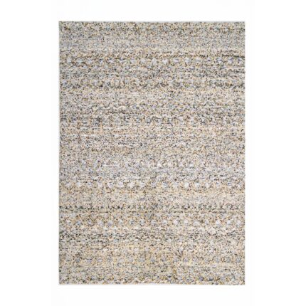 Tappeto Sari Silk 240 x 170 Cm