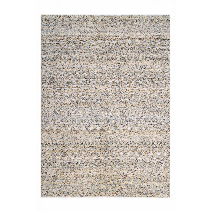 Tappeto Sari Silk 240 x 170 Cm