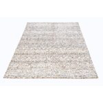 Tappeto Sari Silk 240 x 170 Cm