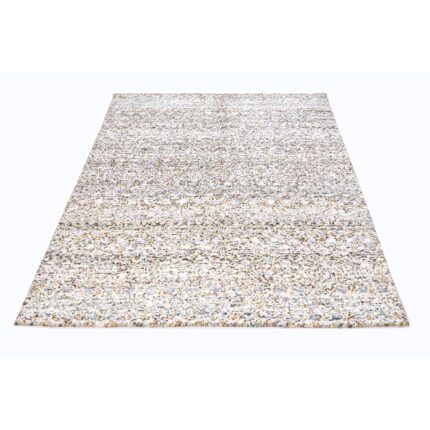 Tappeto Sari Silk 240 x 170 Cm