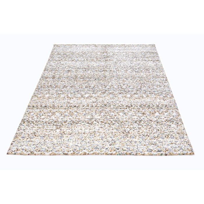 Tappeto Sari Silk 240 x 170 Cm