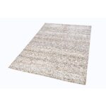 Tappeto Sari Silk 240 x 170 Cm