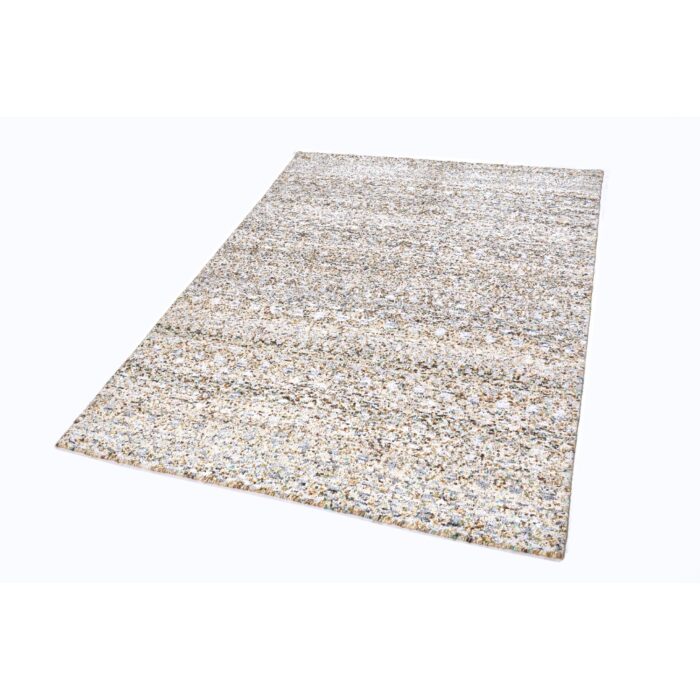 Tappeto Sari Silk 240 x 170 Cm