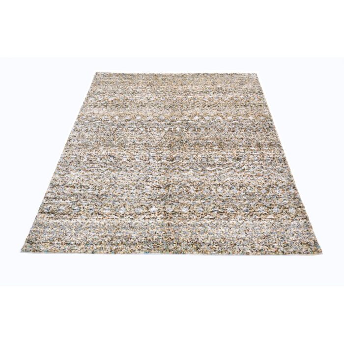 Tappeto Sari Silk 240 x 170 Cm
