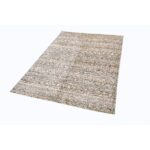 Tappeto Sari Silk 240 x 170 Cm