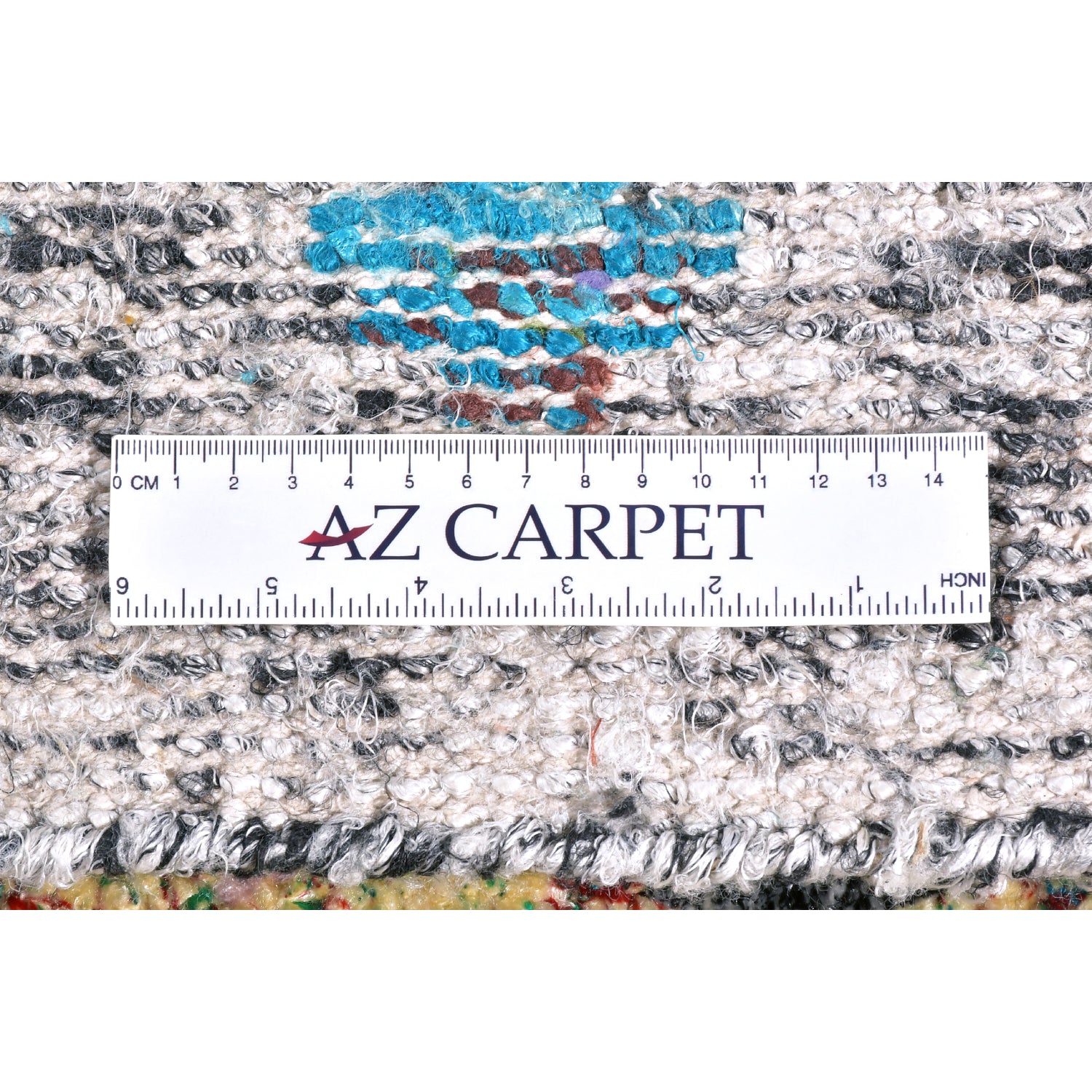 Tappeto Sari Silk 240 x 170 Cm Tappeto Sari Silk 240 x 170 Cm