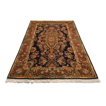 Tappeto Sarough 223 x 134 CM