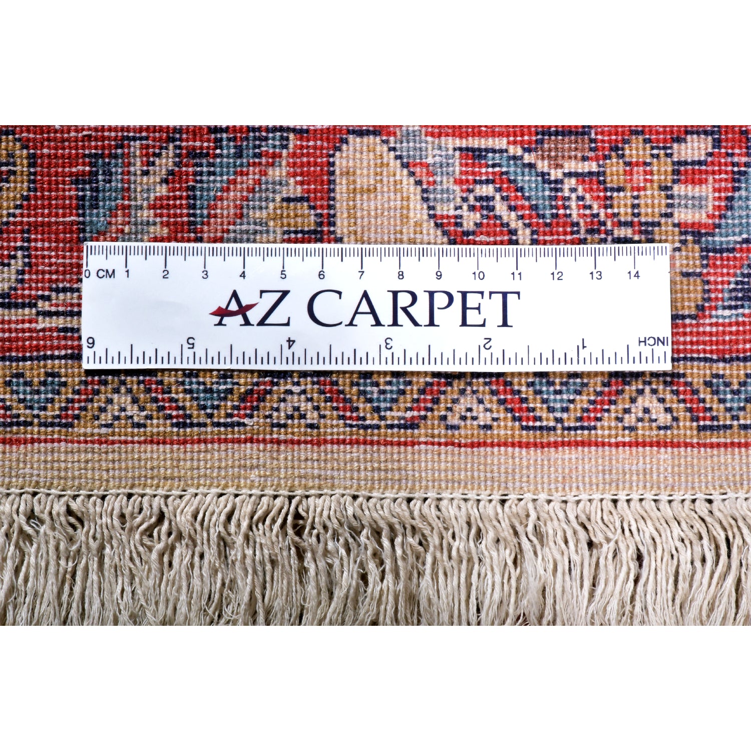 Tappeto Sarough 121 X 70 cm Tappeto Sarough 121 X 70 cm