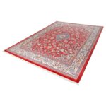 Tappeto Sarough 370 X 276 cm