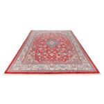 Tappeto Sarough 370 X 276 cm