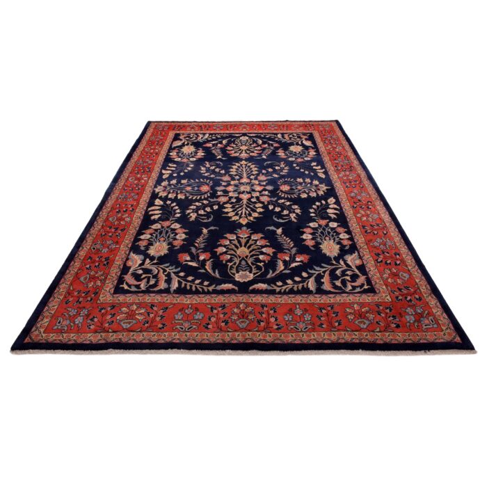 Tappeto Sarough 360 X 260 cm