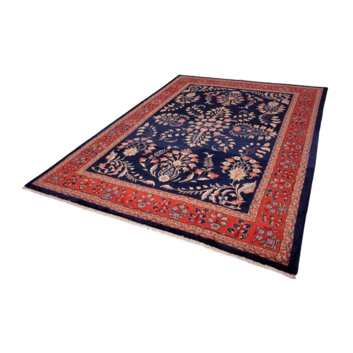Tappeto Sarough 360 X 260 cm