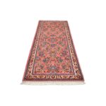 Tappeto Sarough 205 X 77 CM