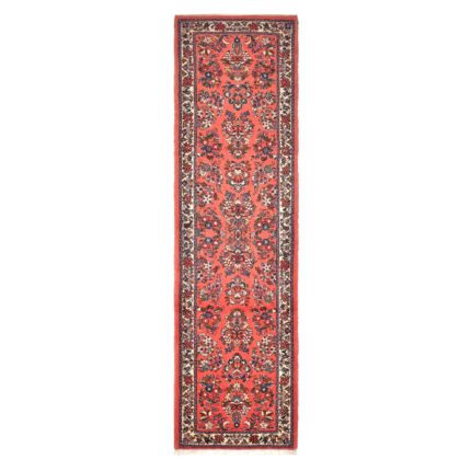 Tappeto Sarough 310 X 85 CM