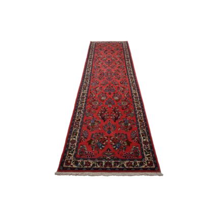 Tappeto Sarough 326 X 80 CM