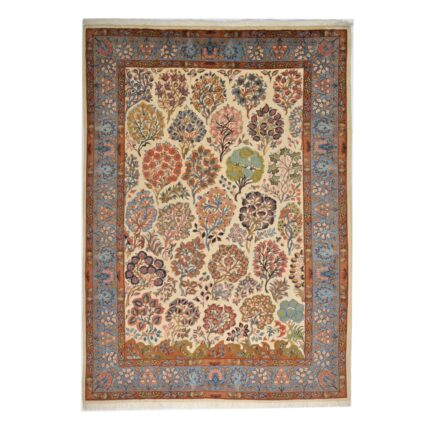 Tappeto Sarough 308 X 222 cm