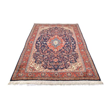 Tappeto Sarough 200 x 128 cm