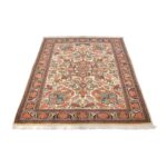 Tappeto Sarough Fine 196 x 130 cm
