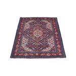 Tappeto Sarough 153 x 110 cm